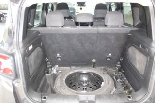 JEEP Renegade usata, con Climatizzatore