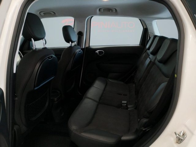 FIAT 500L usata 17