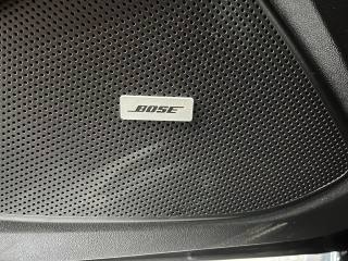 CHEVROLET Camaro usata 9