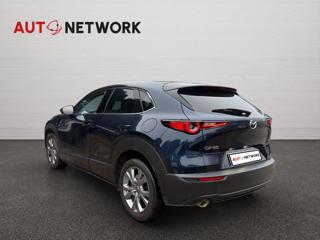 MAZDA CX-30 usata, con Airbag Passeggero