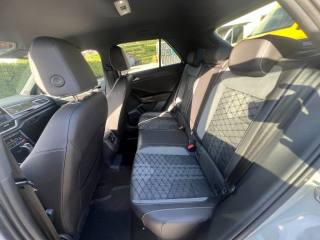 VOLKSWAGEN T-Roc usata, con Cruise Control