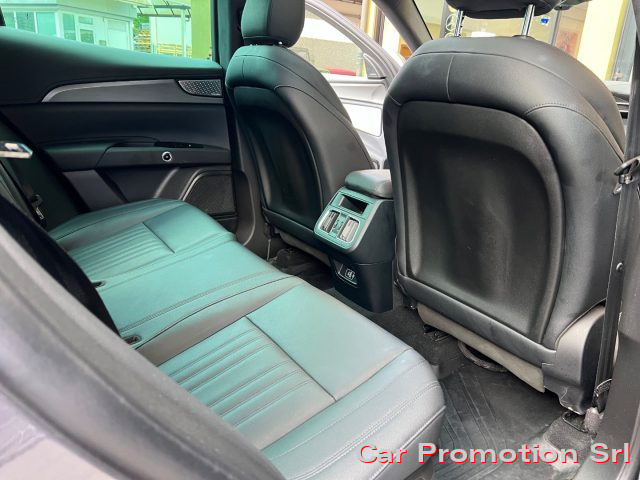 MASERATI Grecale usata, con Cruise Control
