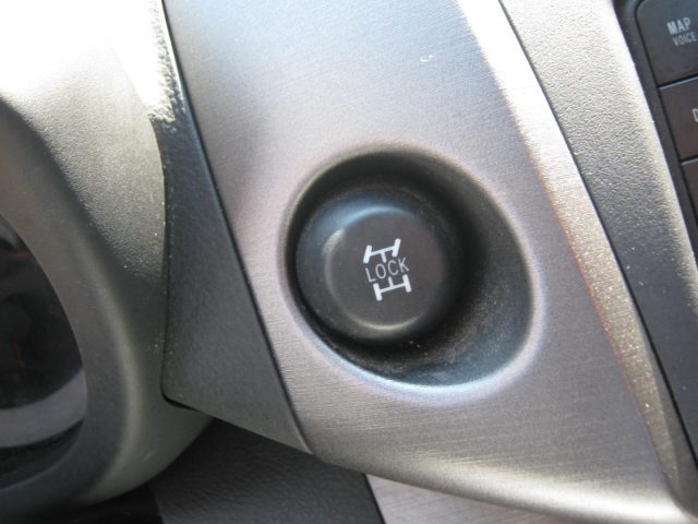 TOYOTA RAV 4 usata, con Immobilizzatore elettronico