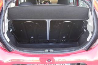 TOYOTA Aygo usata, con Autoradio digitale