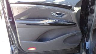 RENAULT Espace usata 51