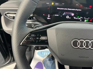 AUDI Q5 usata, con Climatizzatore