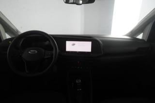 FORD Tourneo Connect usata 11