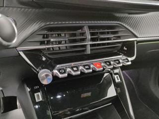 PEUGEOT 2008 usata, con Fendinebbia