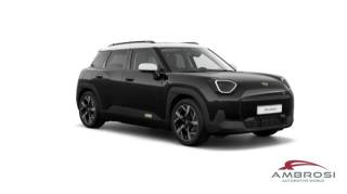 MINI Aceman usata 6