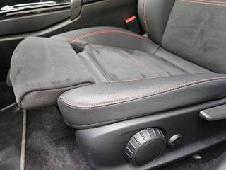 MERCEDES-BENZ A 200 usata, con Controllo trazione