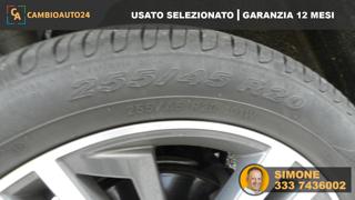 AUDI Q5 usata 120