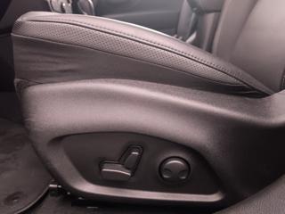 JEEP Renegade usata, con Touch screen