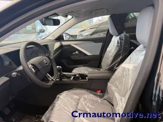 OPEL Astra usata, con Chiusura centralizzata