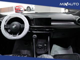 ALFA ROMEO Tonale usata, con Climatizzatore