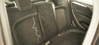 FIAT Punto usata 35