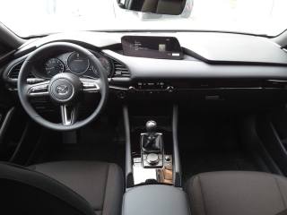 MAZDA 3 usata, con Cerchi in lega