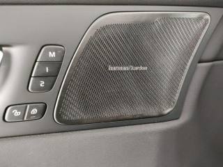 VOLVO XC60 usata, con Vetri oscurati