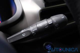 JEEP Avenger usata, con Fari LED