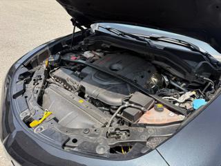 ALFA ROMEO Stelvio usata 77