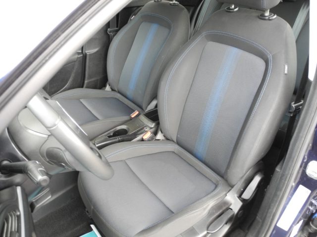 FIAT Tipo usata 36