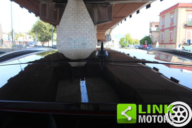 AUDI Q3 usata, con Cruise Control