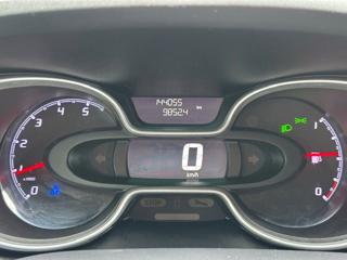 FIAT Talento usata, con Controllo vocale