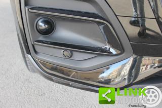 AUDI Q5 usata, con Controllo automatico clima