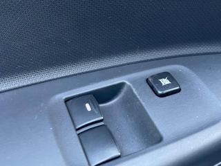 MITSUBISHI Space Star usata, con Sedile posteriore sdoppiato