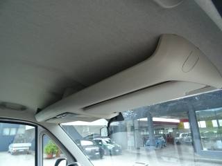 OPEL Movano usata 12