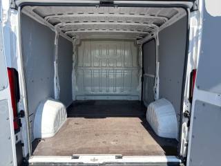 FIAT Ducato usata 11