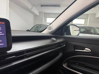 JEEP Avenger usata, con Cruise Control