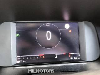 OPEL Corsa usata, con Fari LED
