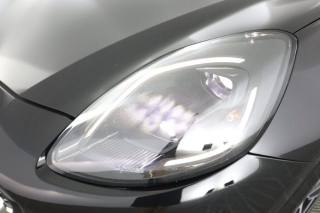 FORD Puma usata 7