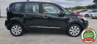CITROEN C3 Picasso usata, con Airbag Passeggero