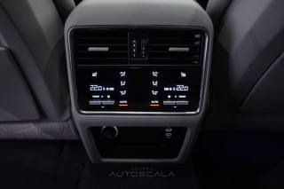 PORSCHE Cayenne usata 39