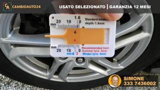 FORD Focus usata 117