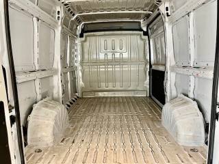 FIAT Ducato usata 14