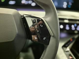 PEUGEOT 5008 usata, con Servosterzo