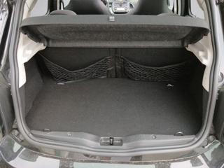 SMART ForFour usata, con Climatizzatore