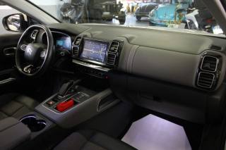 CITROEN C5 Aircross usata, con Controllo automatico clima