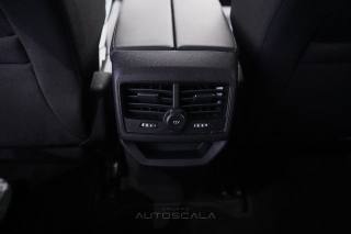 PEUGEOT 3008 usata, con Specchietti laterali elettrici
