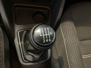DACIA Duster usata 21