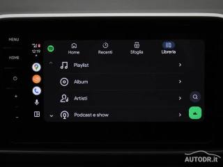 VOLKSWAGEN T-Roc usata, con Sistema di riconoscimento della stanchezza