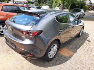 MAZDA CX-3 usata, con Airbag