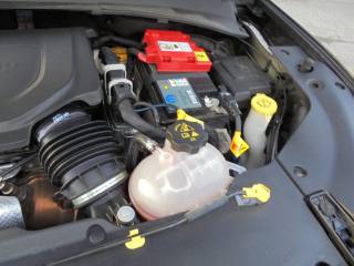 JEEP Compass usata 49