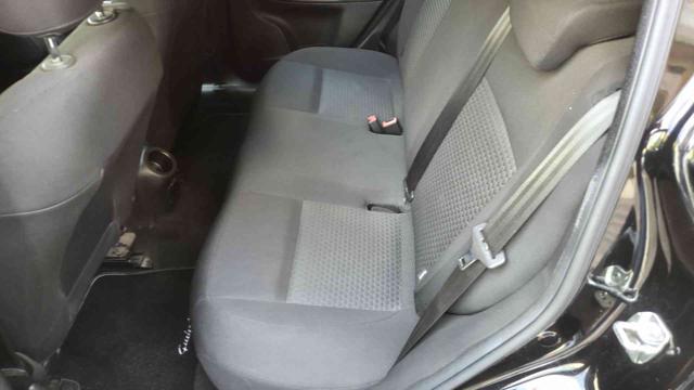 ALFA ROMEO Giulietta usata, con Controllo trazione