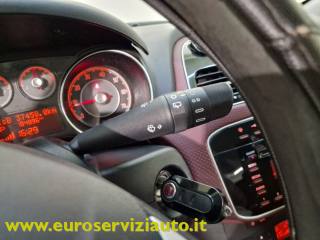 FIAT Punto Evo usata 28