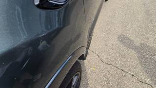 FORD Kuga usata, con Immobilizzatore elettronico