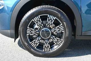 FIAT 600 usata, con Climatizzatore