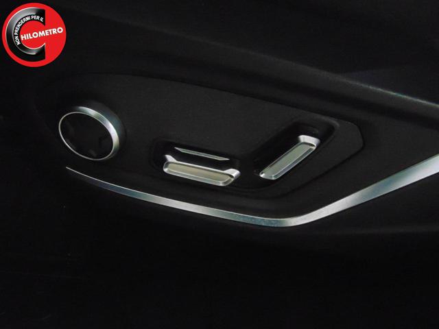 LYNK & CO 01 usata, con Immobilizzatore elettronico